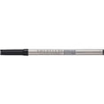 thumbnail image 2 of Sheaffer 97535 Slim Black Ink Medium Rollerball Pen Refill, 2 of 3