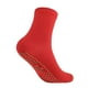 thumbnail image 5 of ropa de deporte Calcetines de salud autocalentables Calcetines térmicos cómodos para mujeres Hombres Rojo JShteea El nuevo, 5 of 7