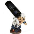 thumbnail image 2 of Elite Wine Holder - Waiter, 2 of 2