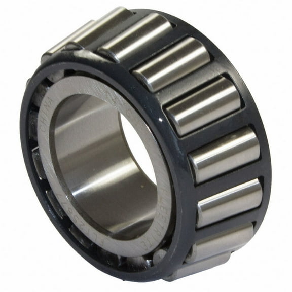 Motorcraft BRG-30 Wheel Bearing