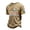 Khaki, variant on We the People Means Everyone Rainbow Flag Shirt Pride Equality Human Rights T-Shirt Lesbian Ally Human Equality Shirt Crew Neck Casual Lightweight Tops Light Green L