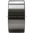 thumbnail image 4 of Quality-Built WH516005 Wheel Bearing, 4 of 4