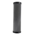thumbnail image 4 of Accurate Scale Inhibition Filter, Chemical Resistant High Efficiency Water Filter  High Flux Higher Density Universal  For Descaling, 4 of 8