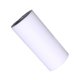 thumbnail image 5 of 25 Yardas Banquete Boda DIY Tulle Carrete Roll Craft Tutu Decoración (Blanco), 5 of 5