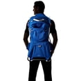 thumbnail image 4 of Portabebés y Mochila Osprey Poco Plus Azul Cielo para Viajes, 4 of 11