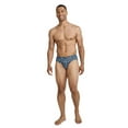 thumbnail image 5 of Jockey Men's True Style Bikini - 3 Pack, 5 of 5