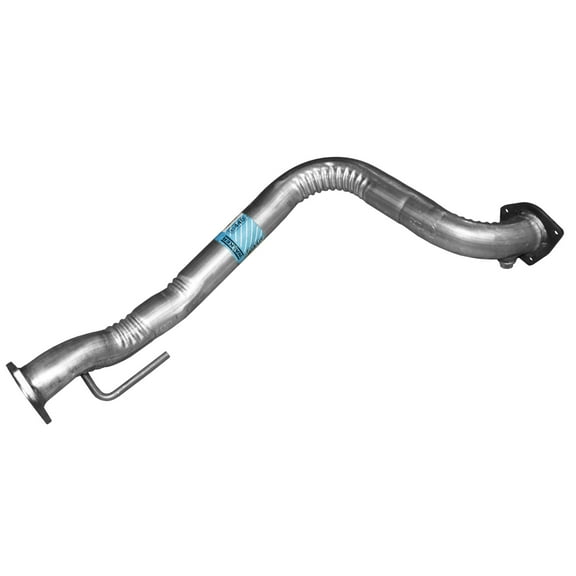 Walker Exhaust 53440 Exhaust Pipe