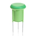 thumbnail image 4 of Lefu for ZigBee soil sensor temperature and humidity sensor, 4 of 9