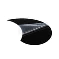 thumbnail image 4 of Golpeador de guitarra Unique Bargains Auto Adhesivo 36 Pulgadas Diestro Negro, 4 of 5