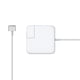 thumbnail image 1 of Adaptador de 60w Magsafe 2 para Apple, cargador del poder de la T-punta de la CA 60w, 1 of 5