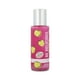 thumbnail image 2 of Dkny Be Delicious Orchard St 250Ml Body Mist Spray, 2 of 3