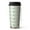 Black, variant on Modern 18oz Double Drinking Coffee Mug – Vacuum Insulated Stainless Steel Travel Cup with Leakproof Lid, 316 Steel Thermos Tumbler for Hot & Cold Beverages