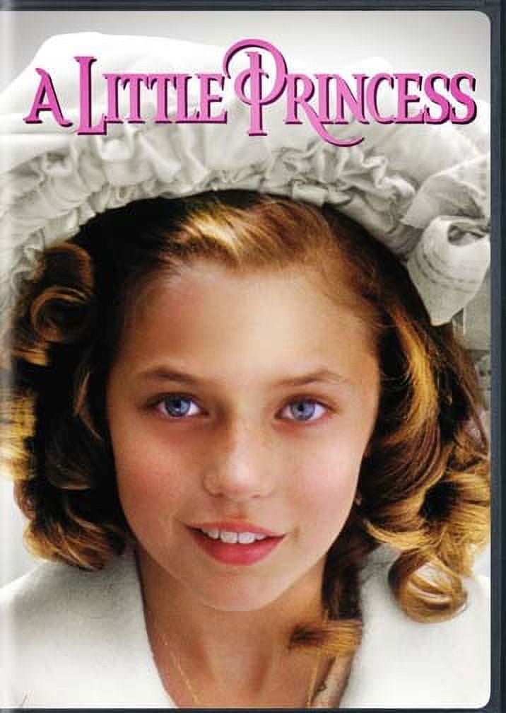 e2478a1d-b122-4571-bcf5-