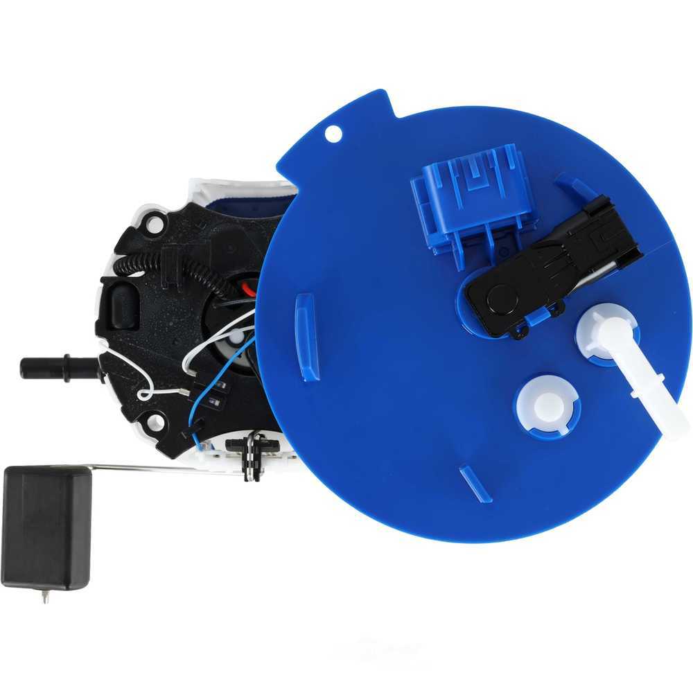 Delphi FG2305 Fuel Pump Module Assembly