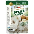 thumbnail image 2 of Brothers All Natural Freeze-Dried Variety Fruit Crisps Pack, 2.26 Oz., 6 Count, 2 of 8