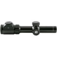 thumbnail image 2 of Alpen Condor, 1-4x24 Rifle Scope, Illuminated Reticle, Black, 90-31424C, 2 of 4