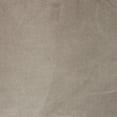 thumbnail image 6 of Nourison Life Styles Taupe Decorative Throw Pillow , 14"X20", 6 of 6
