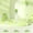 Green, variant on Remote Control Bubble Machine Bubble Machine with Light Vertical Bubble Maker for Birthday Outdoor Wedding Party Interactive Street Light Shaped