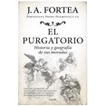 thumbnail image 1 of El purgatorio. Historia y geografía de sus moradas (Tomo VII), 1 of 2