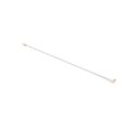 thumbnail image 3 of Stoelting Flow Control Rod - Ccs 2183942 - Genuine OEM Replacement Part, 3 of 4