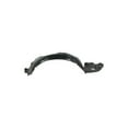 thumbnail image 3 of Fender Liner For 97-01 ES300 Sedan Front Driver and Passenger Side Set of 2, 3 of 11