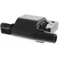 thumbnail image 3 of Replacement REPN504605 Ignition Coil Compatible With 1989-1994 Nissan Maxima 1993-1999 Mercury Villager 6Cyl 3.0L Sold individually, 3 of 3
