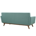 thumbnail image 6 of Modway Engage Armchair and Loveseat Set of 2 in Laguna, 6 of 6