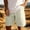#174-Beige, variant on Mens Sports Shorts Solid Color Casual Elastic Waist Pocket Ice Silk Quick Dry Loose Fit Shorts For Summer Gift