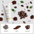 thumbnail image 4 of Intensive Daily Repair Exfoliating and Hydrating Lotion by Obagi for Unisex - 2 oz Moisturizer Obagi Obagi Obagi, 4 of 5