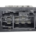 thumbnail image 4 of Holstein 2BMR0263 HVAC Blower Motor Resistor, 4 of 4