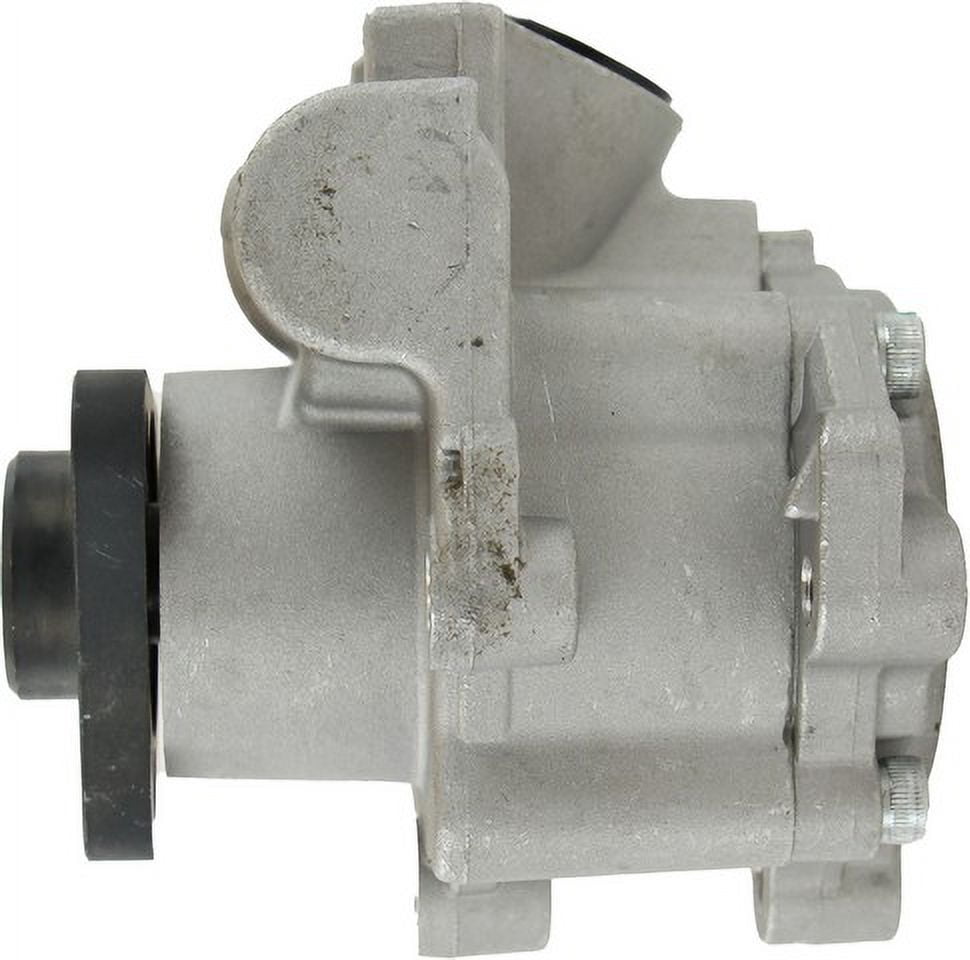 Aae Steering 6991N 6991n