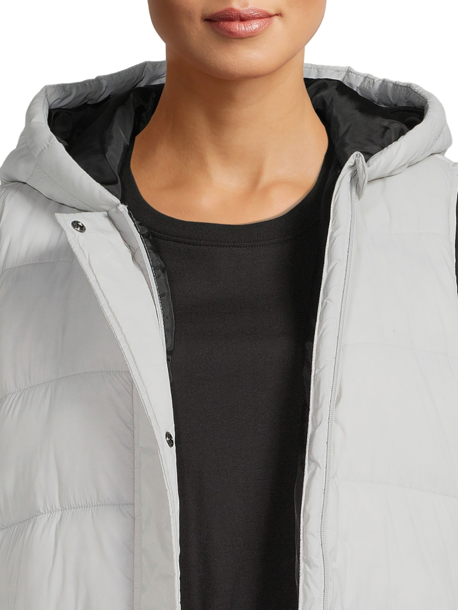 VULFPECK vulf Sauna Tee Lサイズ ホワイト PUFFER SLEEVE HALF ZIP BLOUSON – BANDEL®︎｜公式オンラインストア