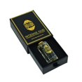 thumbnail image 2 of Aceite de perfume INTENSE OUD Artist Ventu, 12 ml, unisex, con caja de regalo, 2 of 5