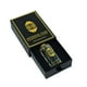 thumbnail image 2 of Aceite de perfume INTENSE OUD Artist Ventu, 12 ml, unisex, con caja de regalo, 2 of 5