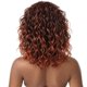 thumbnail image 4 of Cepillo Hipster Detangler original - Campleadores diagonales por cepillo húmedo para unisex - 1 PC Cepillo para el cabello Wet Brush Wet Brush, 4 of 5