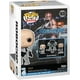 thumbnail image 3 of Haz clic para una vista completa Funko Pop! Movies: Robocop - Robocop, 3 of 3