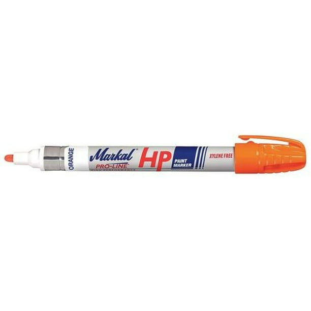 Line paint markers Clearance