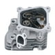 thumbnail image 1 of Conjunto de culata Bling Bling para motor de gasolina 168F 170 GX200 6.5HP, 1 of 12