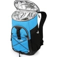 thumbnail image 4 of Mochila Térmica Titan hielera para 12 Latas, 4 of 6