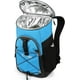 thumbnail image 4 of Mochila Térmica Titan hielera para 12 Latas, 4 of 6