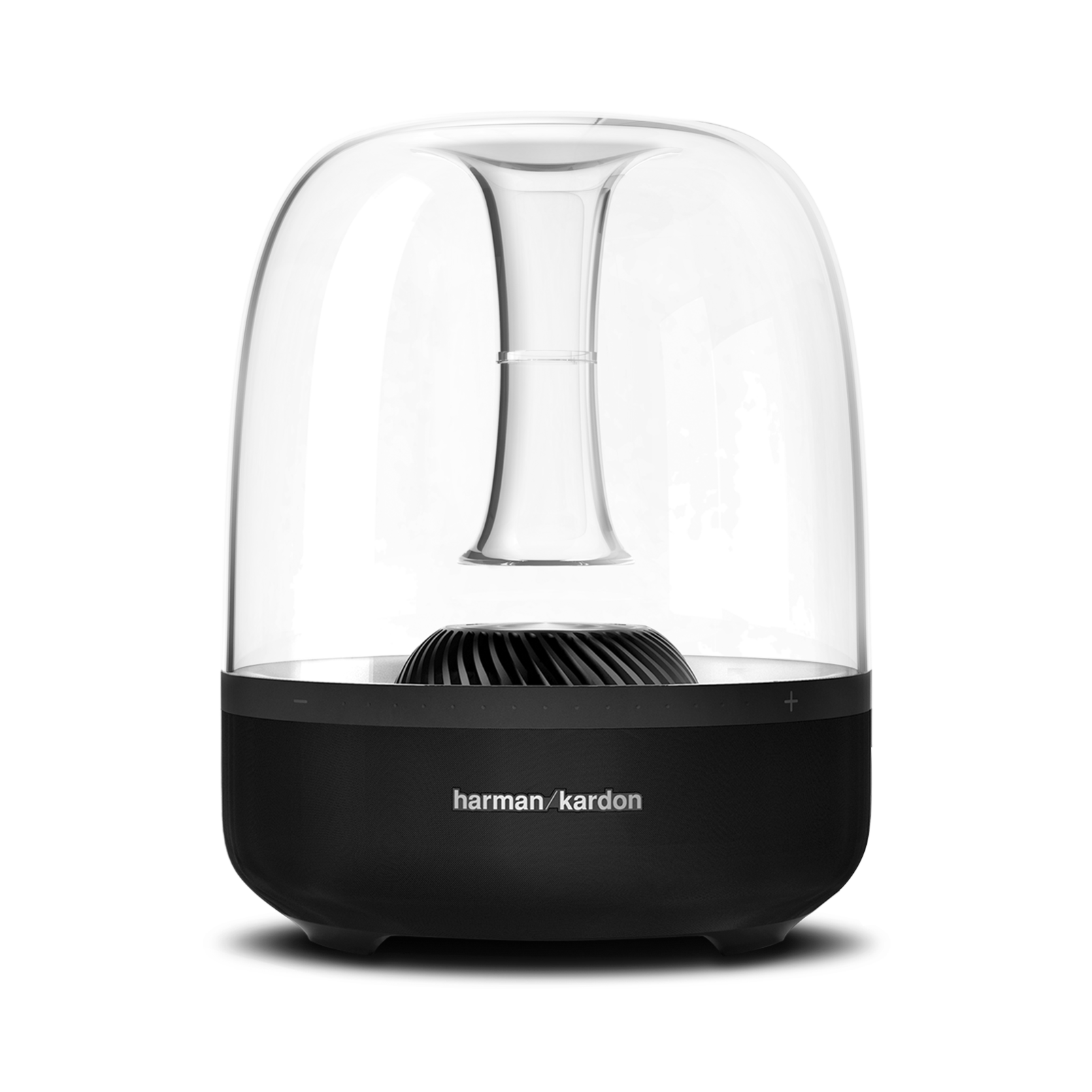 price of harman kardon bluetooth speaker
