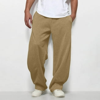 ZeroXposur Men's 4-Way Stretch Comfortable 5 Pocket Work Pants