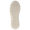 thumbnail image 4 of Easy Works by Easy Street Mosaic Slip-Resistant Women's Shoes Color: Black Size: 6.5, 4 of 4