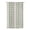 Green, variant on Sheer Curtains 63 Inch Length, Boho Ethnic Semi Sheer Curtains Light Filtering Window Treatment, Aztec Bohemian Vintage Geometric Blue Rustic Privacy Voile Drapes for Living Room Bedroom 52x63 Inch