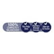 thumbnail image 3 of Alimento para Gato Purina Felix ¡Trocitos Jugosos! Salmón 85 g, 3 of 4