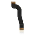 thumbnail image 3 of Câble Flex LCD de Remplacement Compatible pour Samsung Galaxy S22 5G (S901U), 3 of 3