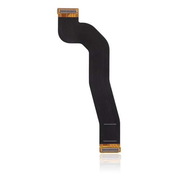 Replacement LCD Flex Cable Compatible For Samsung Galaxy S22 5G (S901U)