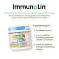 thumbnail image 3 of Miracle Moo Colostrum Supplement for Gut Health, Hair Growth, and Immune Support, Unflavored 60 Servings, 3 of 7