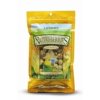 Lafeber Nutri-Berries Garden Veggie Parrot Bird Food, 10 Oz