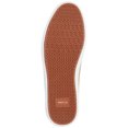 thumbnail image 5 of Vance Mens Corey Moc Toe Slip-on Loafer, 5 of 9